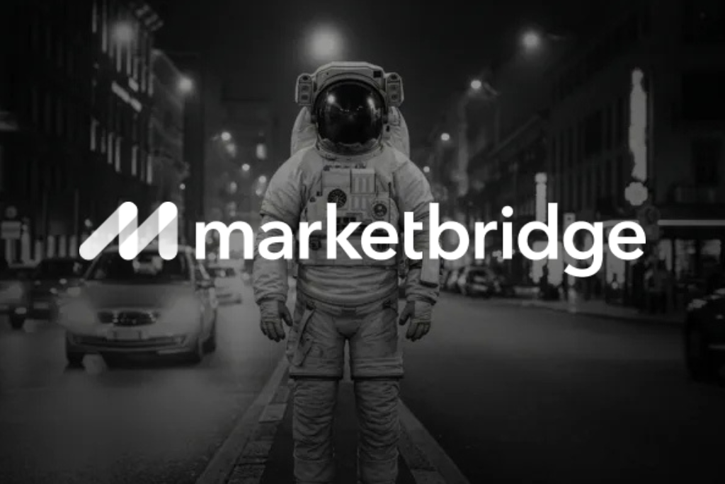 Scaling Compliance and IT Frameworks with Confidence