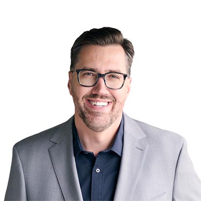 Jason Konzak