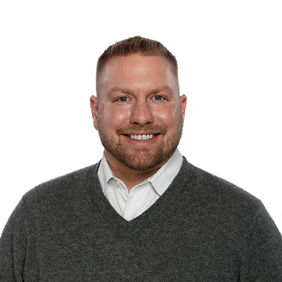 Joe Hacker
