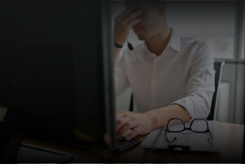IT Disaster Recovery Planning: How to Protect Operations When Disruption Occurs