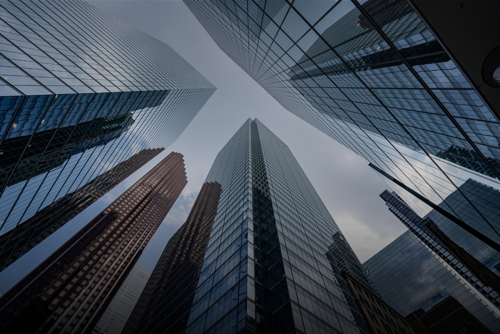 The Executive Guide to IT Protection and Business Continuity