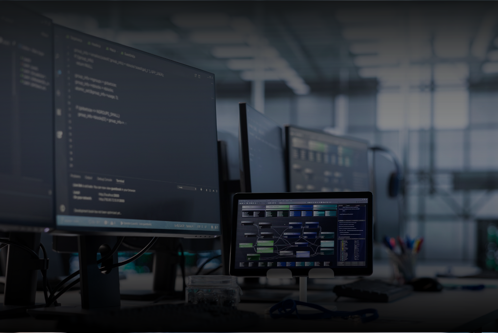 When Should a Company Outsource IT? Seven Signs It Is Time